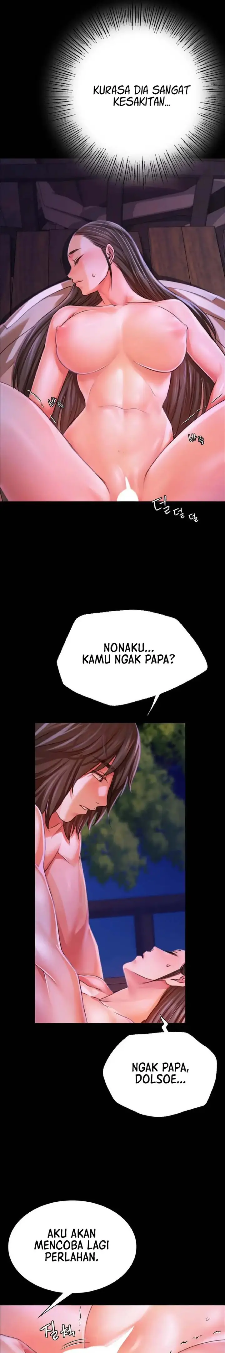 image-komik-ibu-suri-yang-ternyata-horny-chapter-44-1/41