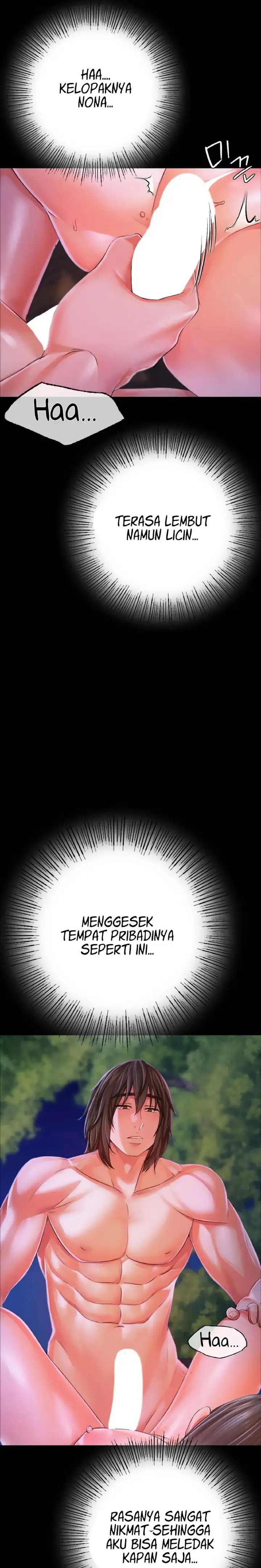 image-komik-ibu-suri-yang-ternyata-horny-chapter-44-3/41