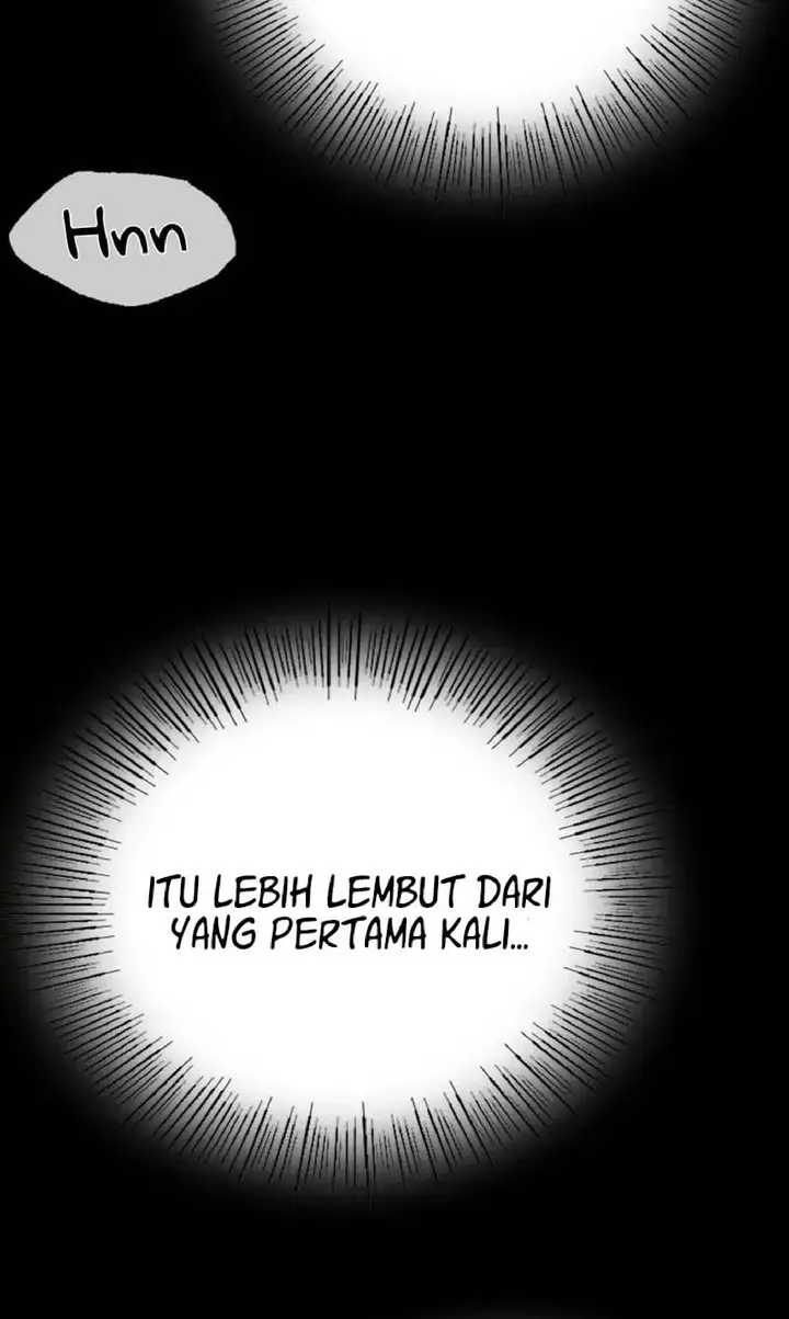 image-komik-ibu-suri-yang-ternyata-horny-chapter-44-4/41