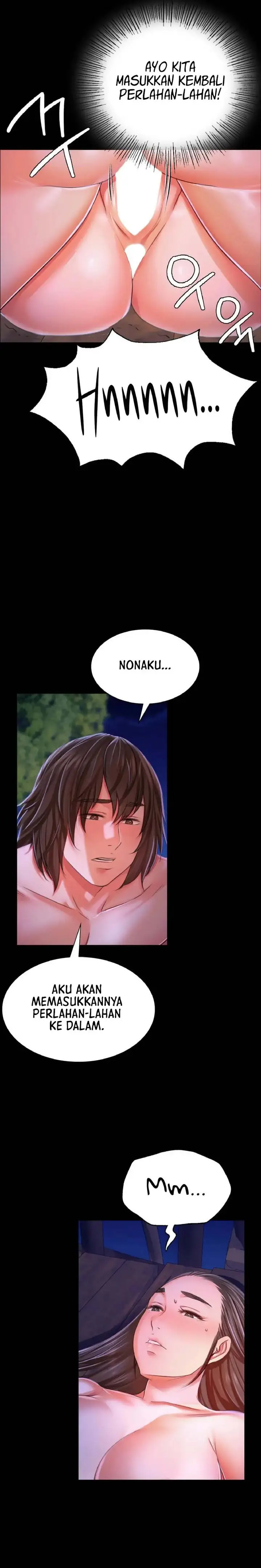 image-komik-ibu-suri-yang-ternyata-horny-chapter-44-5/41