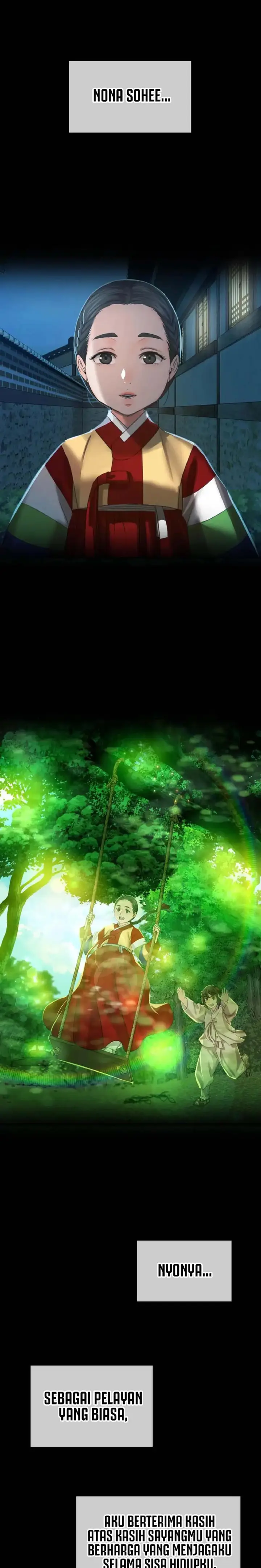 image-komik-ibu-suri-yang-ternyata-horny-chapter-44-7/41