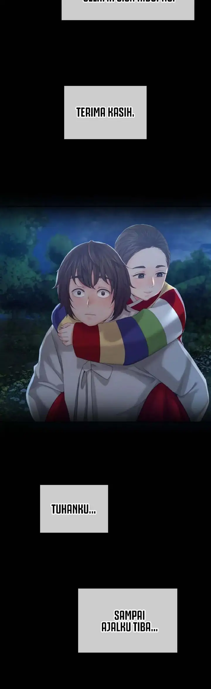 image-komik-ibu-suri-yang-ternyata-horny-chapter-44-8/41