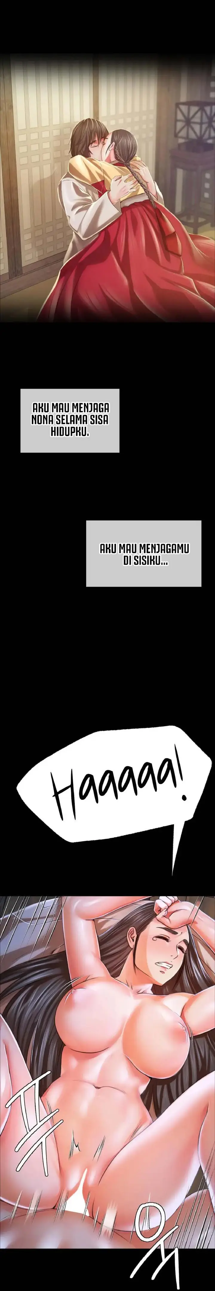 image-komik-ibu-suri-yang-ternyata-horny-chapter-44-9/41