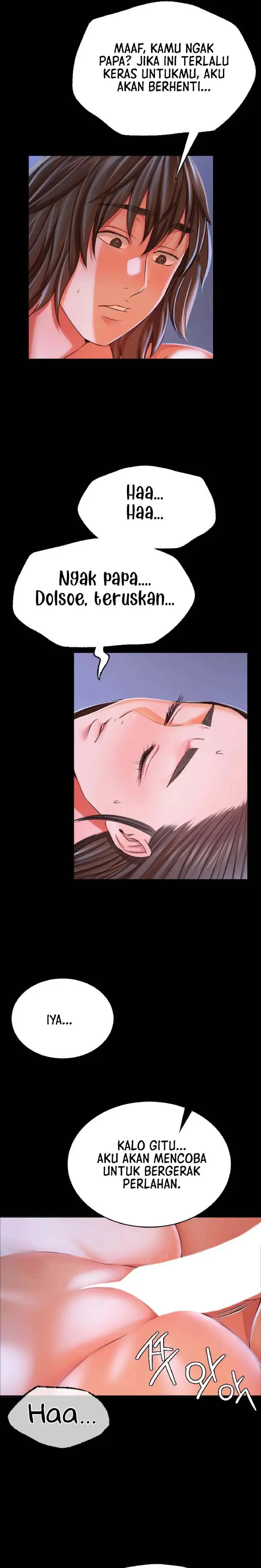 image-komik-ibu-suri-yang-ternyata-horny-chapter-44-11/41