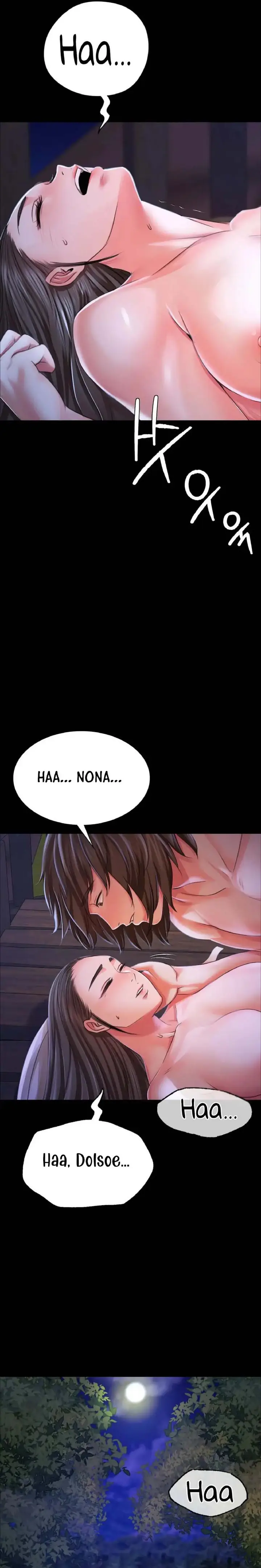 image-komik-ibu-suri-yang-ternyata-horny-chapter-44-13/41