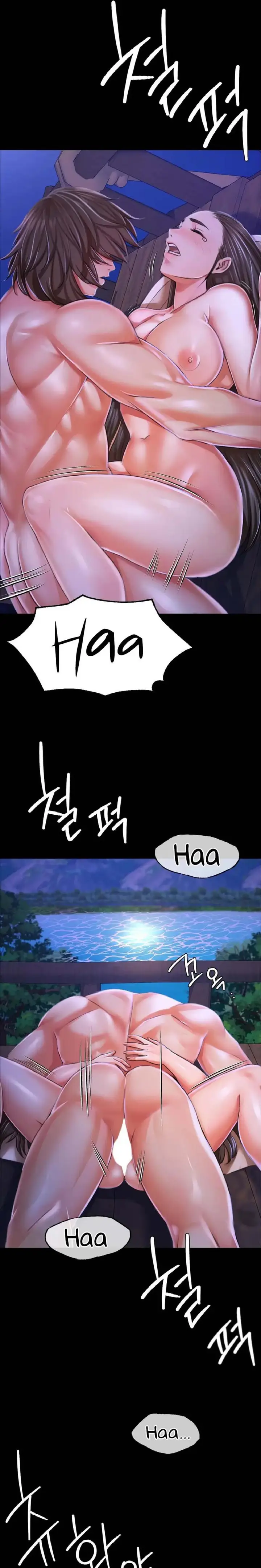 image-komik-ibu-suri-yang-ternyata-horny-chapter-44-17/41
