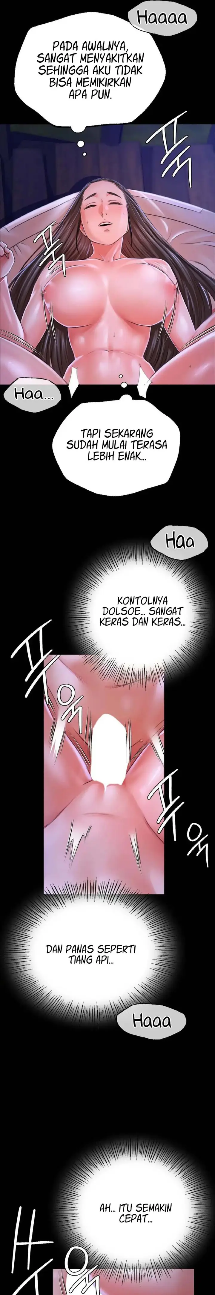 image-komik-ibu-suri-yang-ternyata-horny-chapter-44-21/41