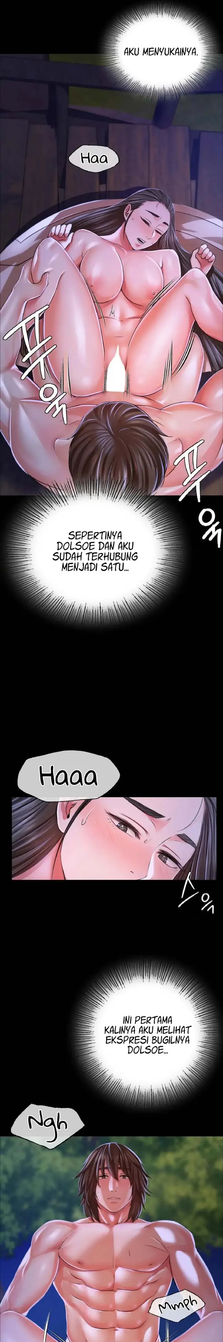 image-komik-ibu-suri-yang-ternyata-horny-chapter-44-23/41