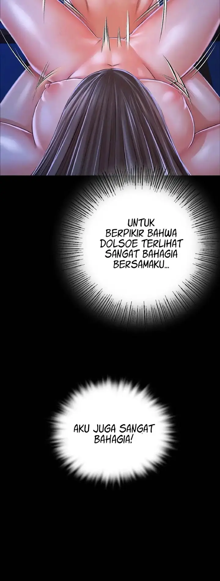 image-komik-ibu-suri-yang-ternyata-horny-chapter-44-24/41