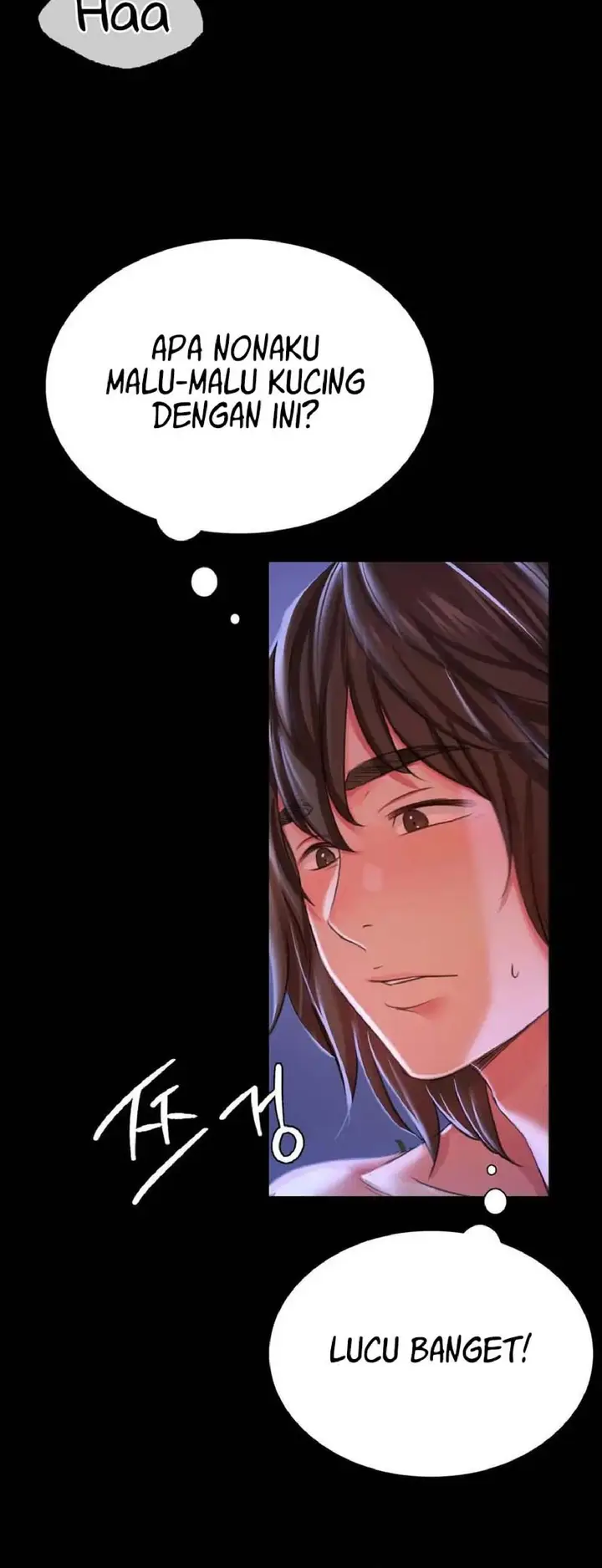 image-komik-ibu-suri-yang-ternyata-horny-chapter-44-26/41