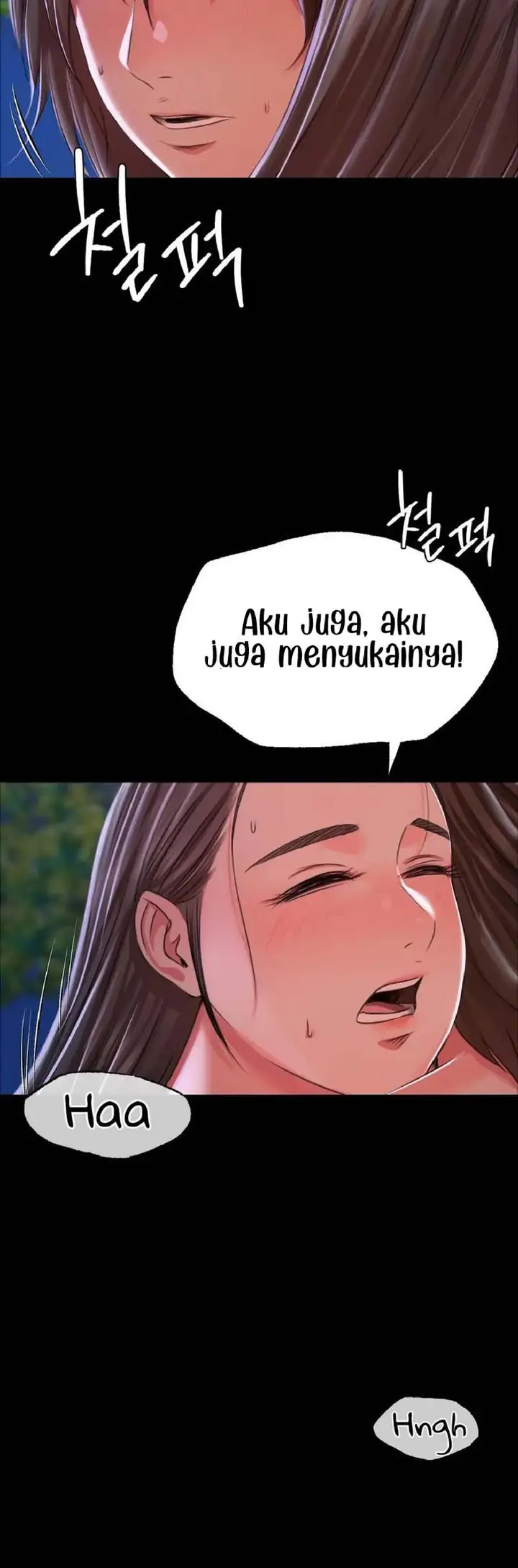 image-komik-ibu-suri-yang-ternyata-horny-chapter-44-28/41