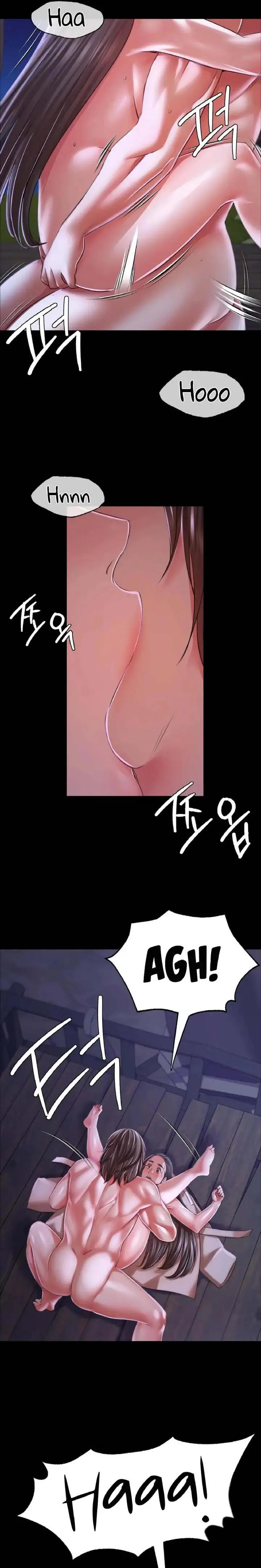 image-komik-ibu-suri-yang-ternyata-horny-chapter-44-29/41