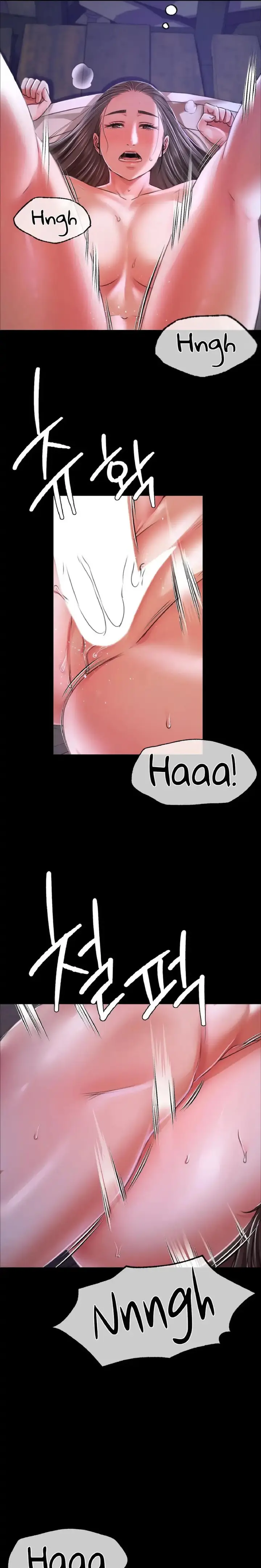 image-komik-ibu-suri-yang-ternyata-horny-chapter-44-31/41
