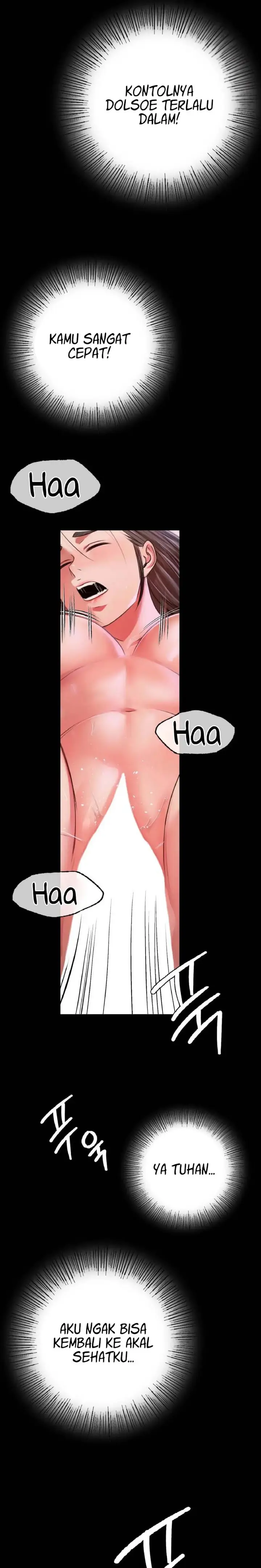 image-komik-ibu-suri-yang-ternyata-horny-chapter-44-33/41