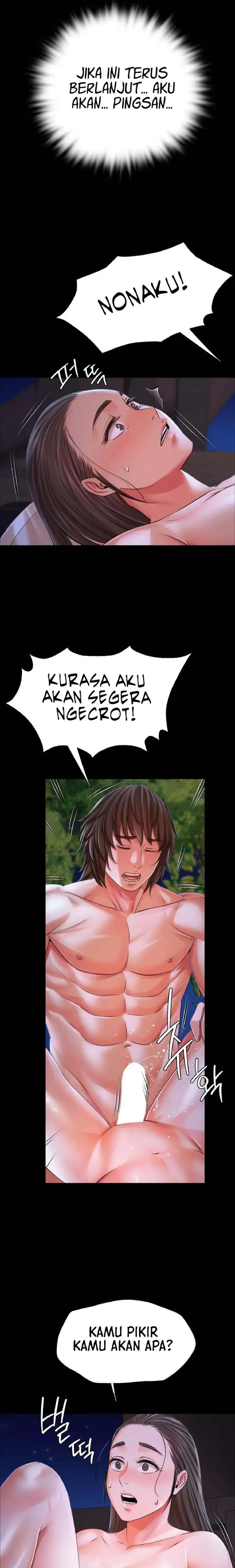 image-komik-ibu-suri-yang-ternyata-horny-chapter-44-35/41