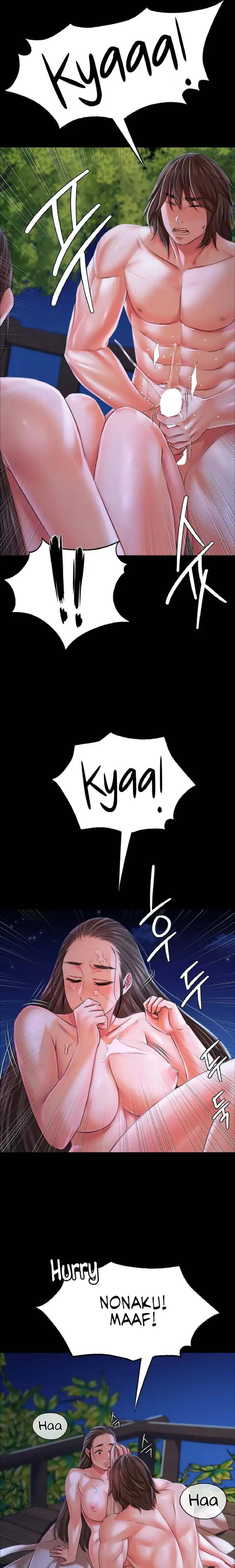 image-komik-ibu-suri-yang-ternyata-horny-chapter-44-37/41