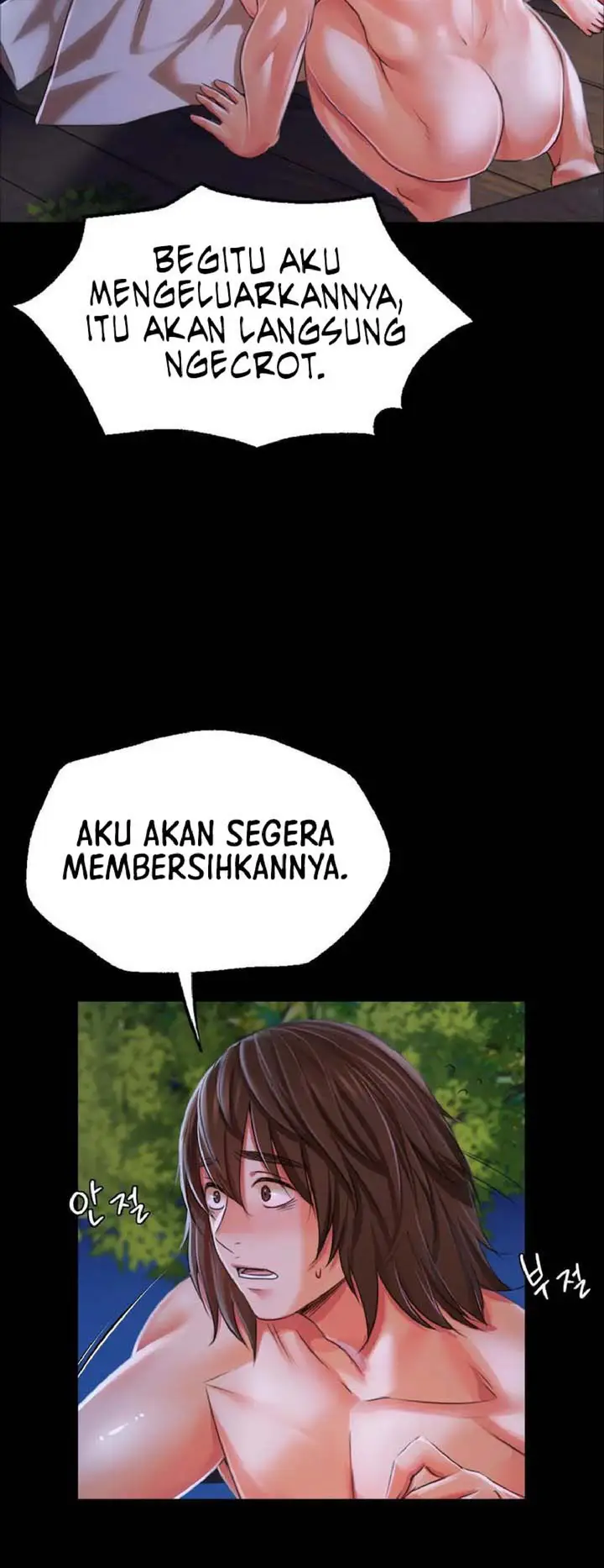 image-komik-ibu-suri-yang-ternyata-horny-chapter-44-38/41