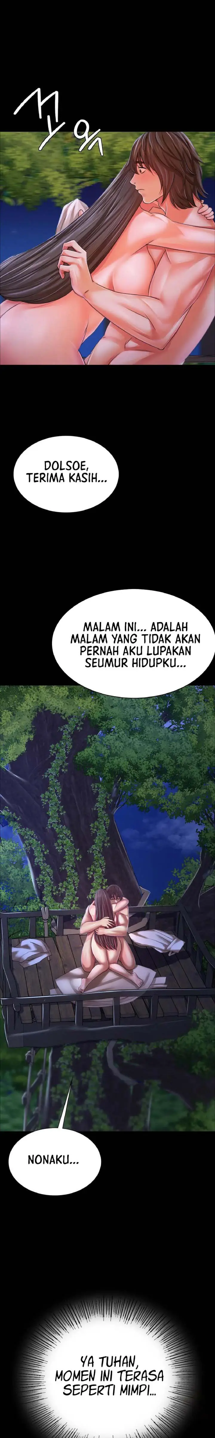 image-komik-ibu-suri-yang-ternyata-horny-chapter-44-39/41