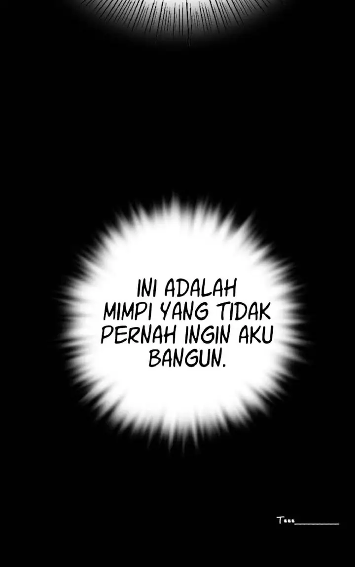 image-komik-ibu-suri-yang-ternyata-horny-chapter-44-40/41