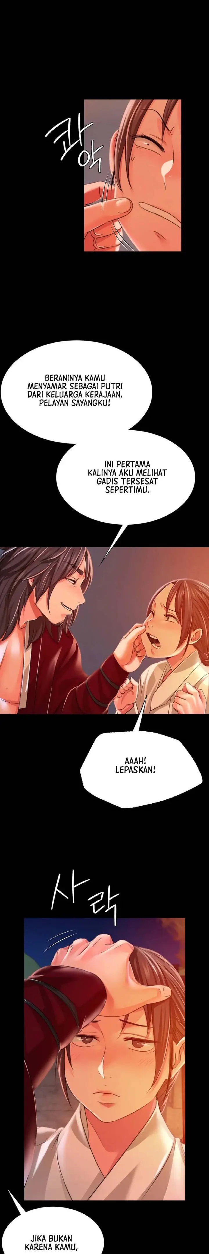 image-komik-ibu-suri-yang-ternyata-horny-chapter-45-2/42