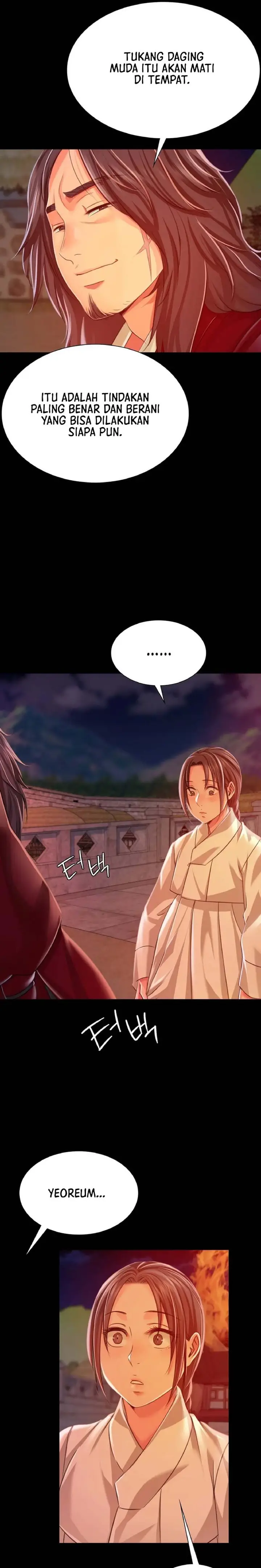 image-komik-ibu-suri-yang-ternyata-horny-chapter-45-4/42
