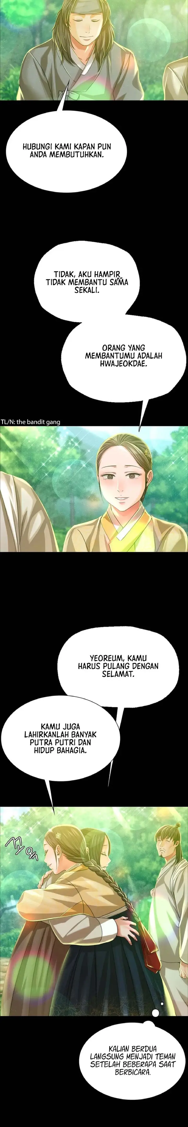 image-komik-ibu-suri-yang-ternyata-horny-chapter-45-8/42