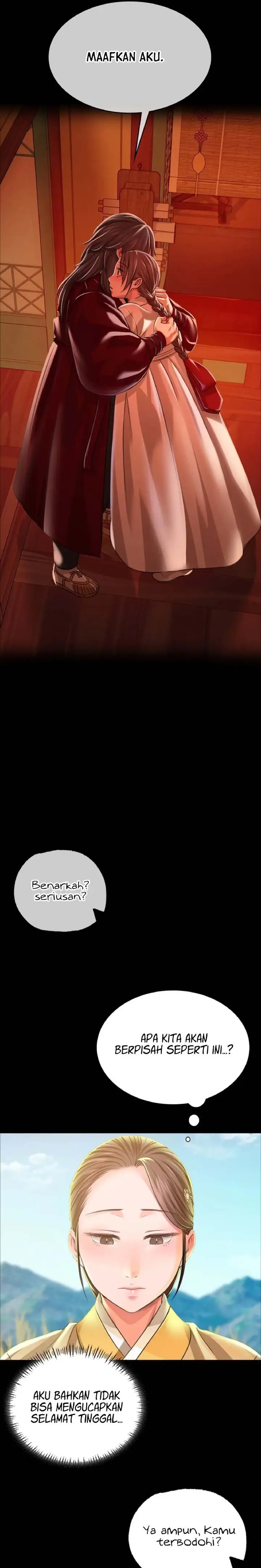 image-komik-ibu-suri-yang-ternyata-horny-chapter-45-13/42