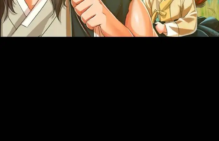 image-komik-ibu-suri-yang-ternyata-horny-chapter-45-15/42