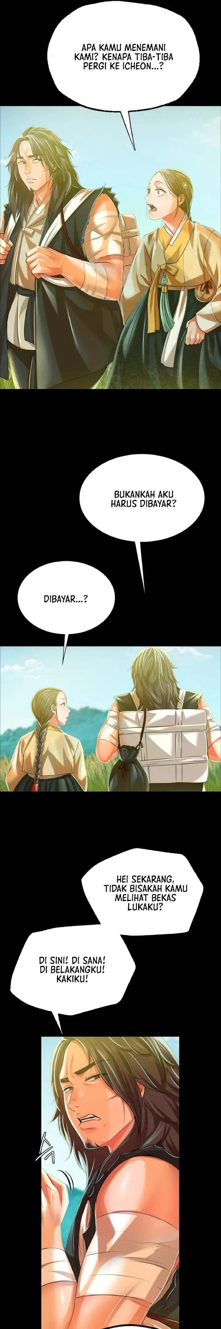 image-komik-ibu-suri-yang-ternyata-horny-chapter-45-16/42