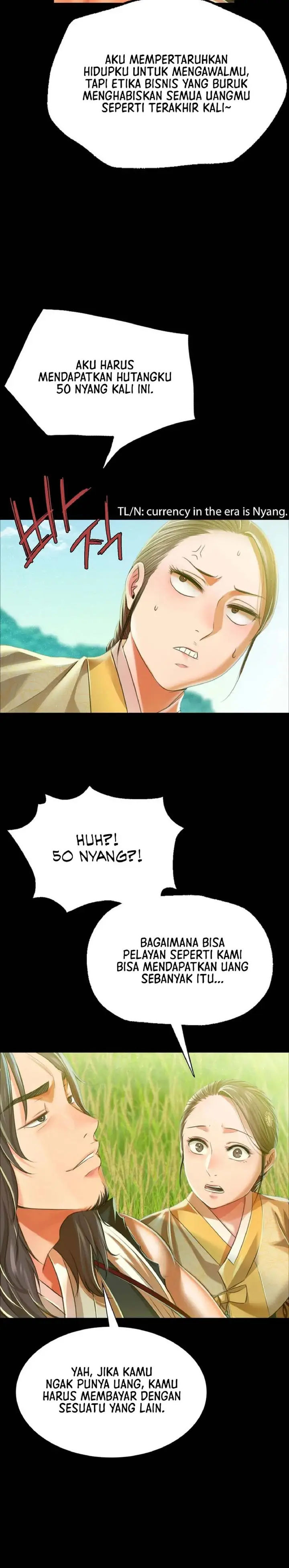 image-komik-ibu-suri-yang-ternyata-horny-chapter-45-17/42