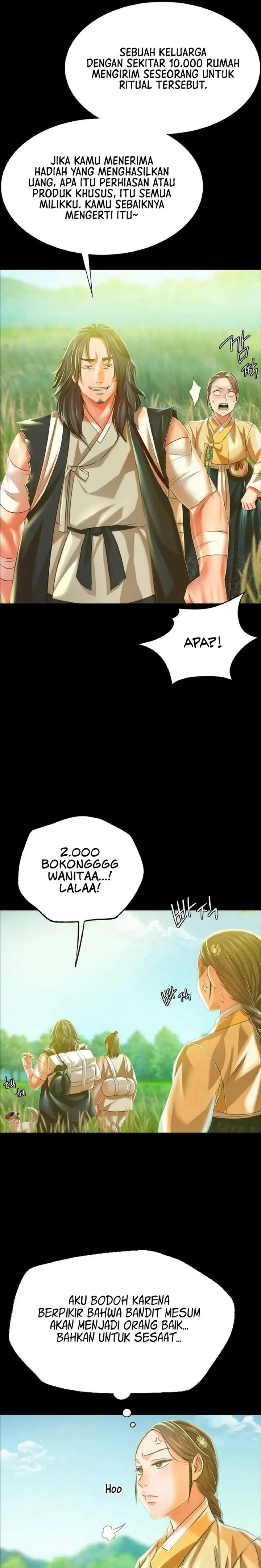 image-komik-ibu-suri-yang-ternyata-horny-chapter-45-18/42