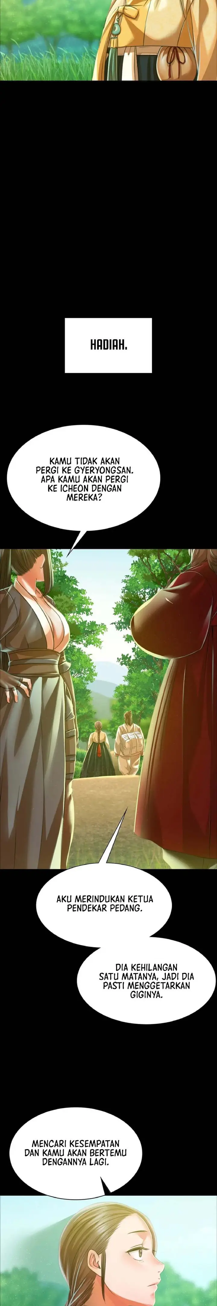 image-komik-ibu-suri-yang-ternyata-horny-chapter-45-19/42