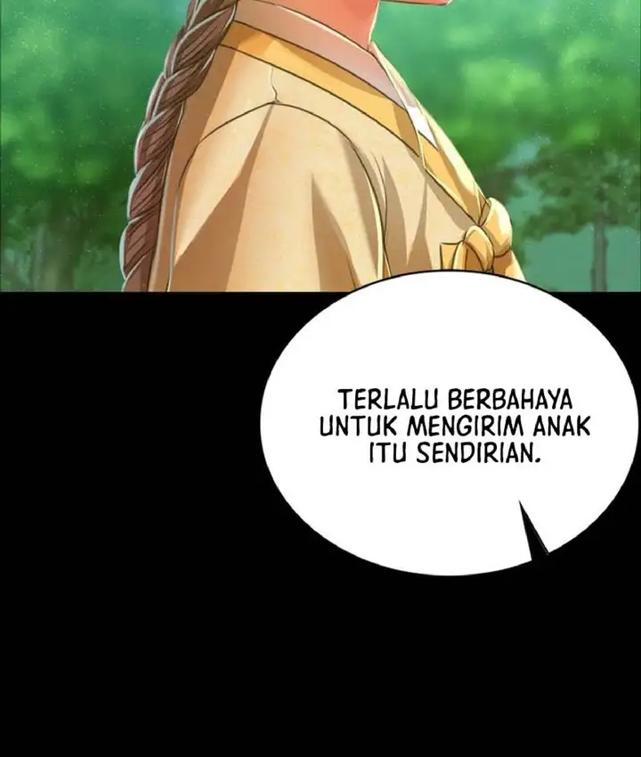image-komik-ibu-suri-yang-ternyata-horny-chapter-45-20/42