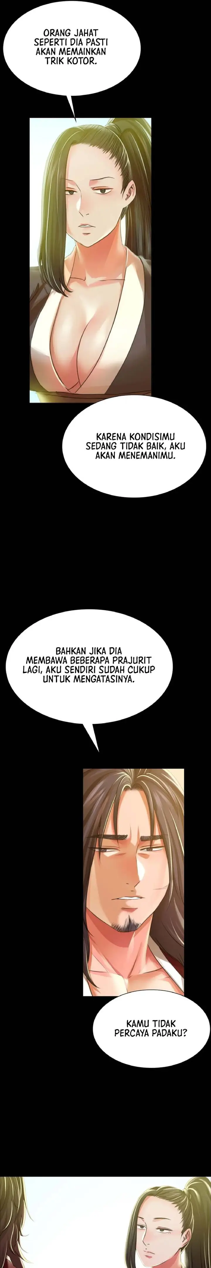 image-komik-ibu-suri-yang-ternyata-horny-chapter-45-21/42