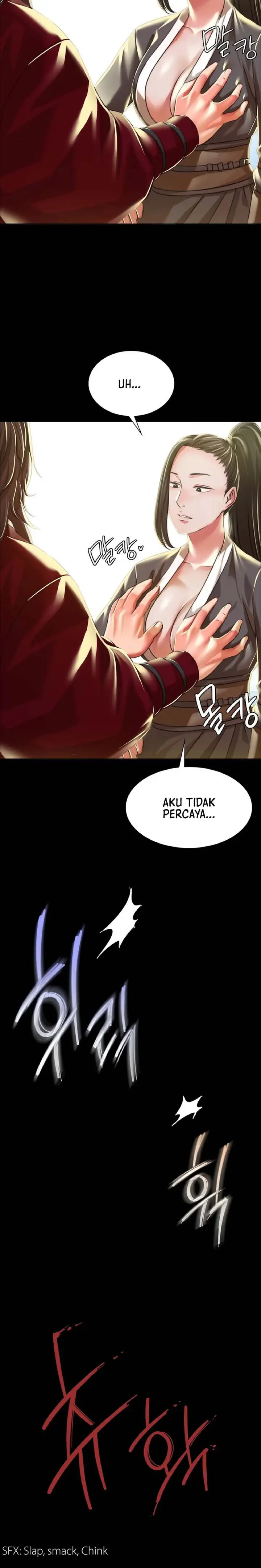 image-komik-ibu-suri-yang-ternyata-horny-chapter-45-22/42