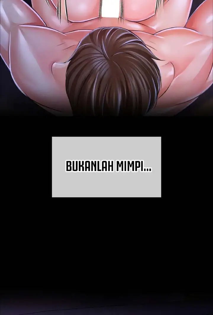 image-komik-ibu-suri-yang-ternyata-horny-chapter-45-26/42