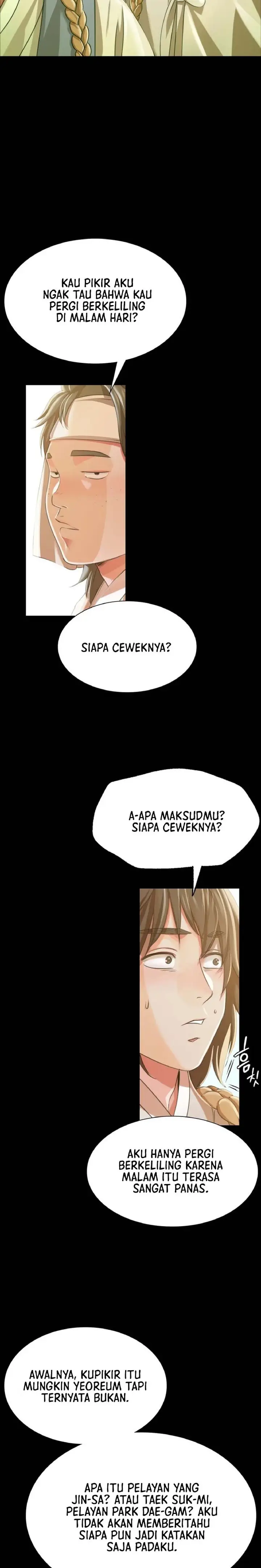 image-komik-ibu-suri-yang-ternyata-horny-chapter-45-28/42