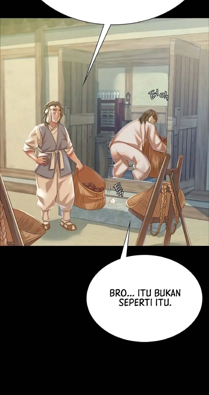 image-komik-ibu-suri-yang-ternyata-horny-chapter-45-29/42