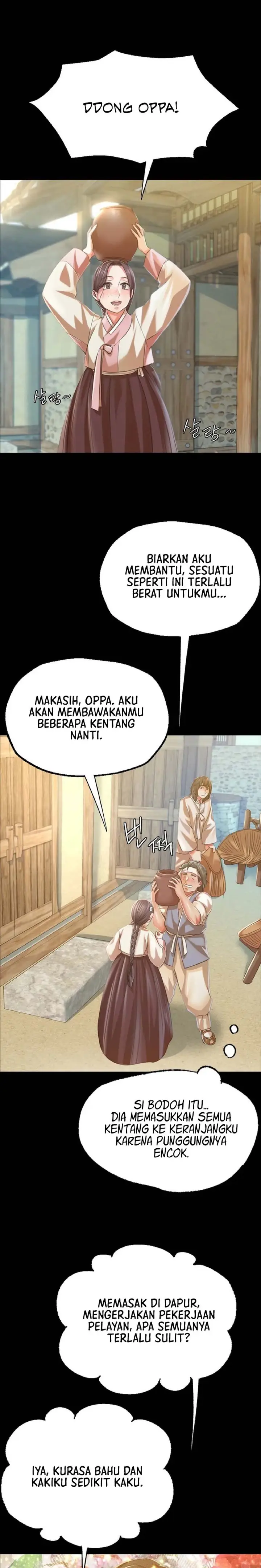 image-komik-ibu-suri-yang-ternyata-horny-chapter-45-30/42