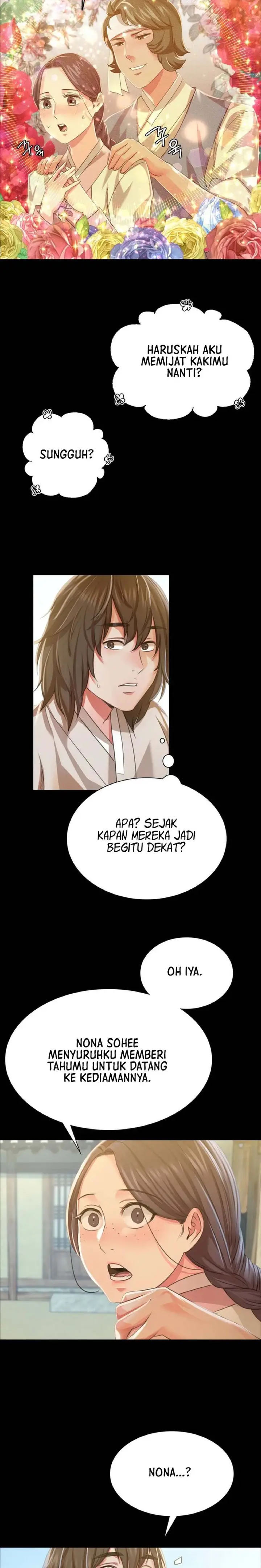 image-komik-ibu-suri-yang-ternyata-horny-chapter-45-31/42