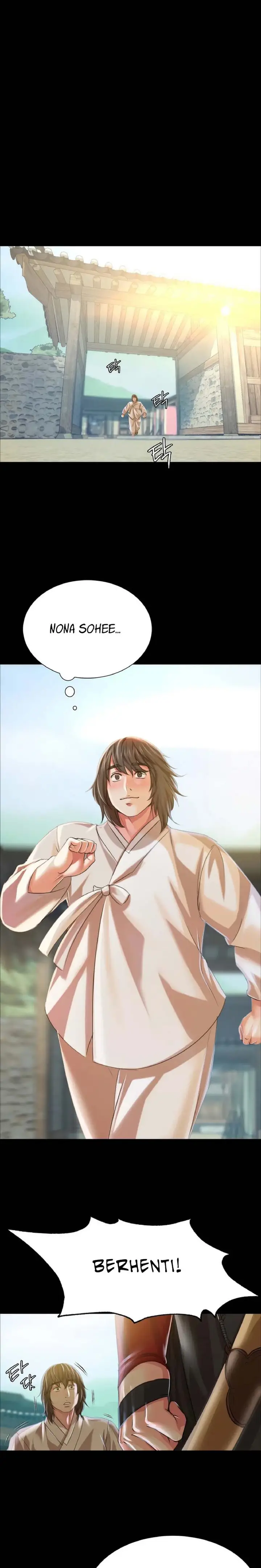 image-komik-ibu-suri-yang-ternyata-horny-chapter-45-33/42