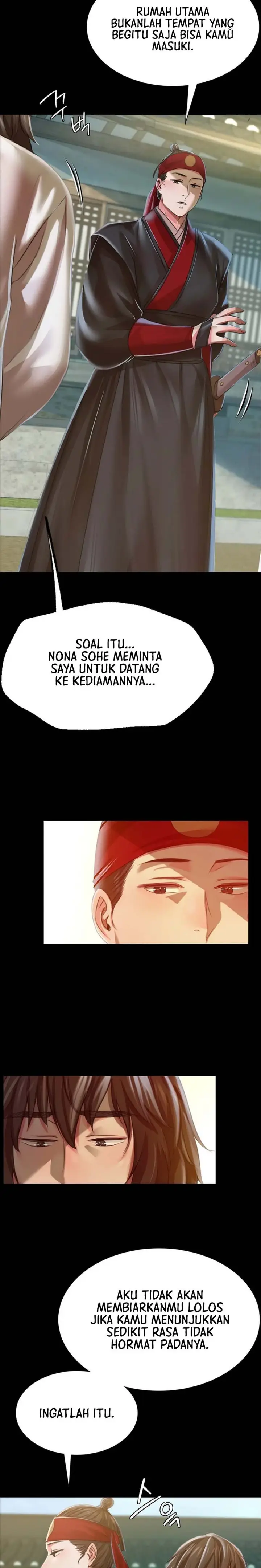 image-komik-ibu-suri-yang-ternyata-horny-chapter-45-34/42