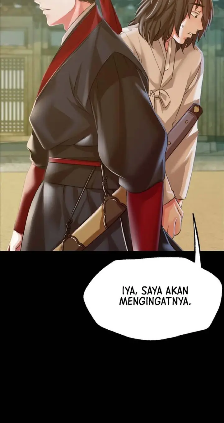 image-komik-ibu-suri-yang-ternyata-horny-chapter-45-35/42