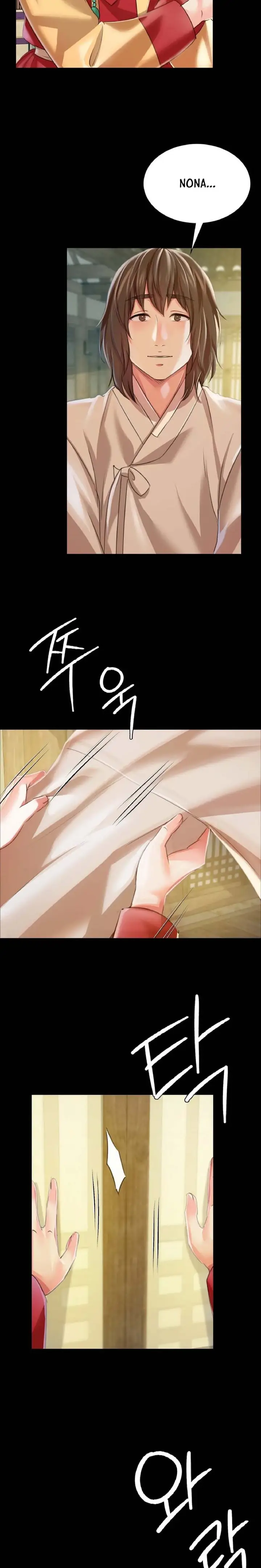 image-komik-ibu-suri-yang-ternyata-horny-chapter-45-37/42