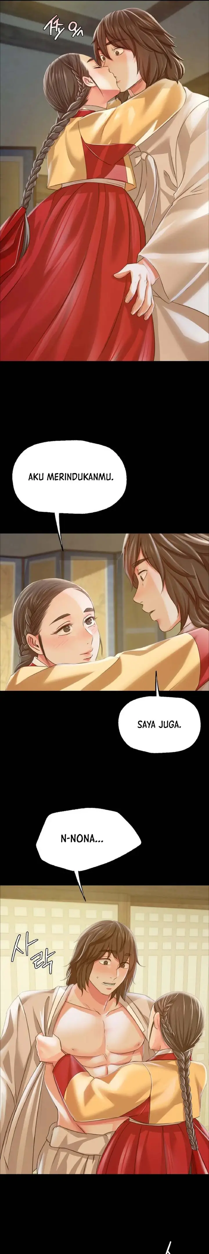 image-komik-ibu-suri-yang-ternyata-horny-chapter-45-39/42