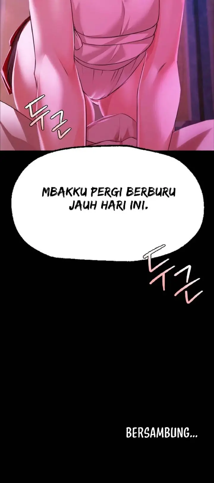 image-komik-ibu-suri-yang-ternyata-horny-chapter-45-41/42