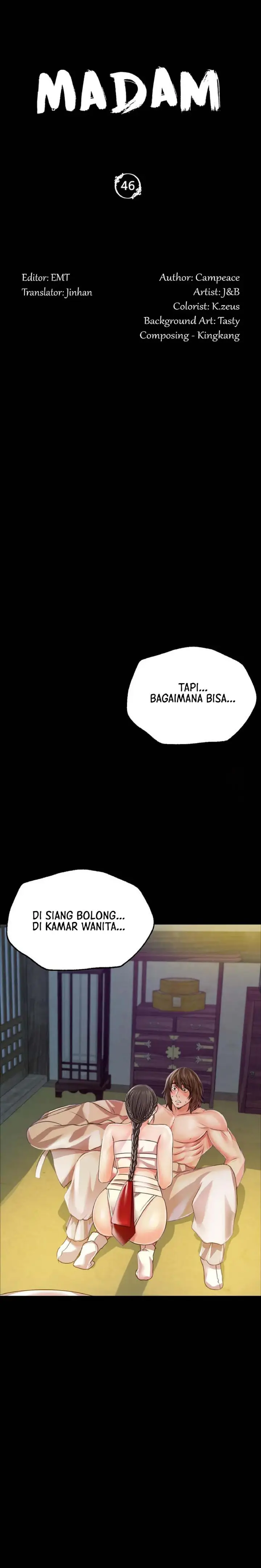 image-komik-ibu-suri-yang-ternyata-horny-chapter-46-0/34