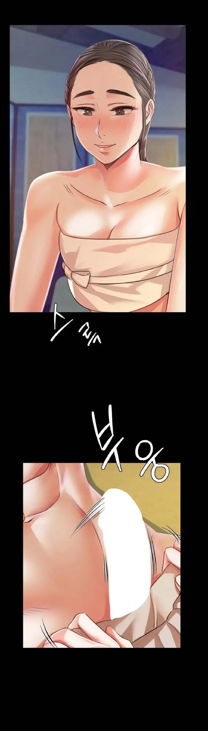 image-komik-ibu-suri-yang-ternyata-horny-chapter-46-1/34
