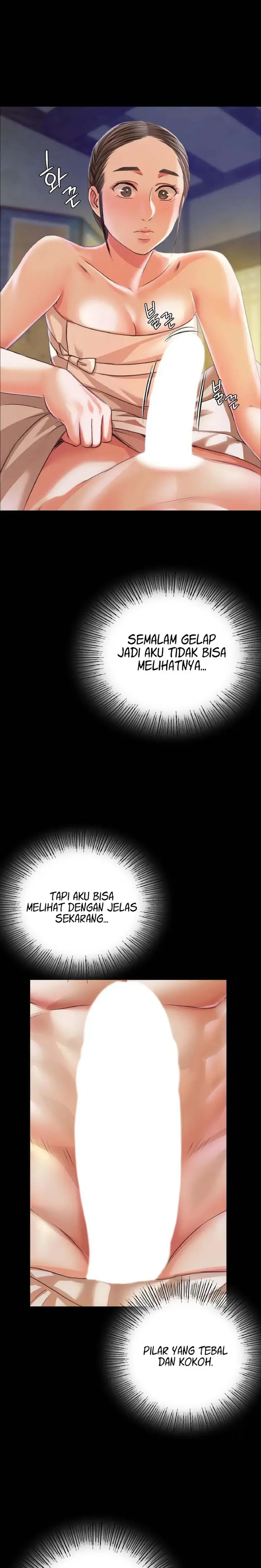 image-komik-ibu-suri-yang-ternyata-horny-chapter-46-2/34
