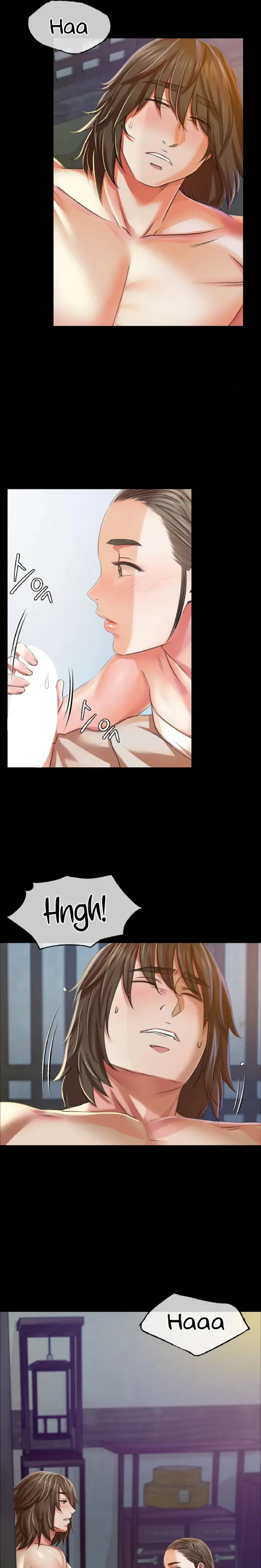 image-komik-ibu-suri-yang-ternyata-horny-chapter-46-6/34